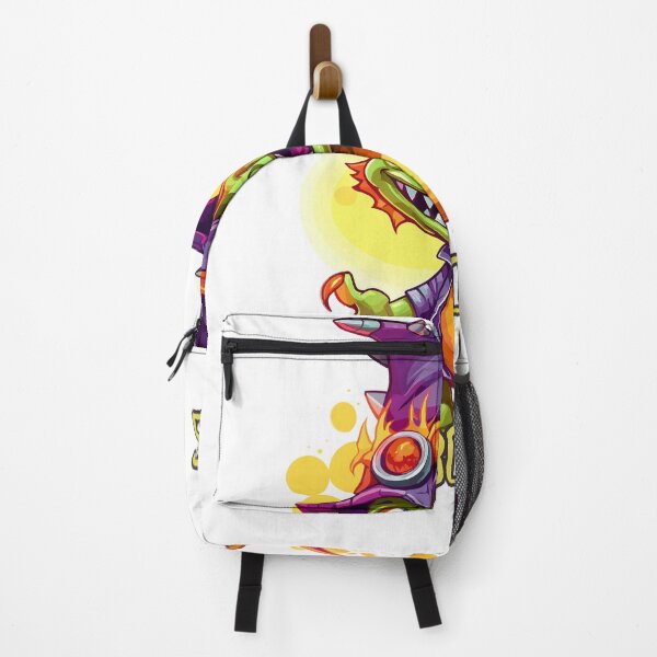 Item preview, Embrace Halloween Vibes with Our Fab-BOO-lous Design designed and sold by CozyCanvasCrew.