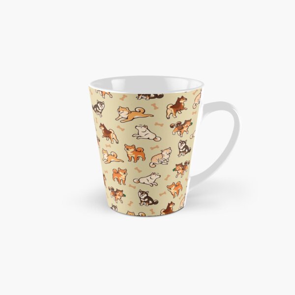 cute dog mugs