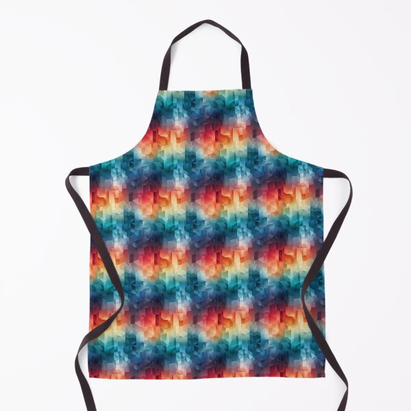 Item preview, Subtle gradients designed and sold by bjrcy.