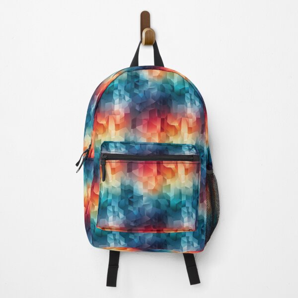 Item preview, Subtle gradients designed and sold by bjrcy.