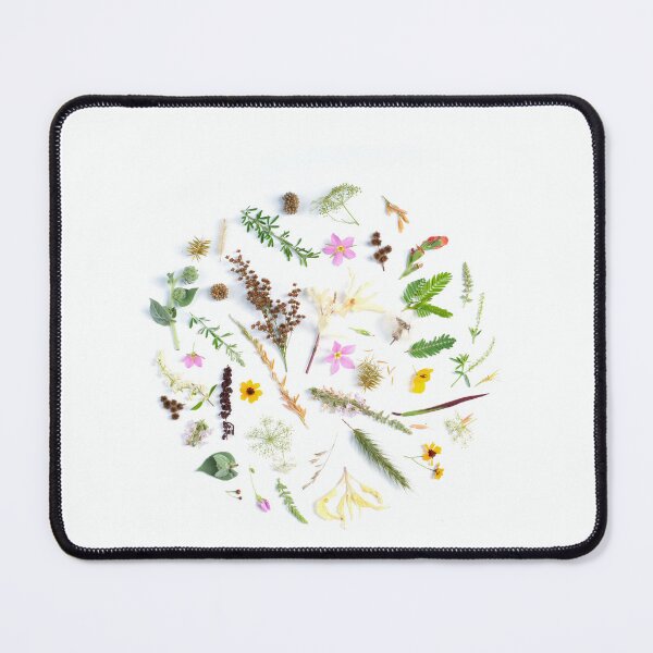 Item preview, Assorted color Leaves designed and sold by realflame.