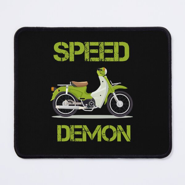 Item preview, Speed Demon designed and sold by Bianca-Design.