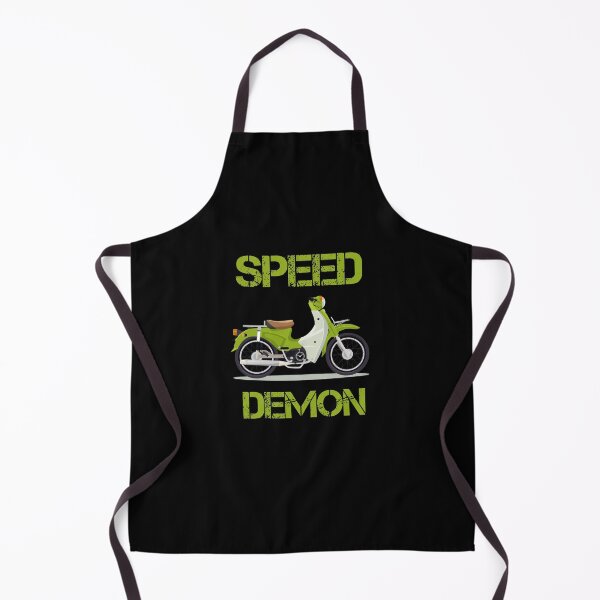 Item preview, Speed Demon designed and sold by Bianca-Design.