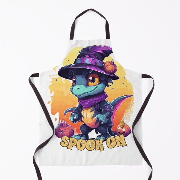 Item preview, Spooktacular Halloween T-Shirt: Unleash the Spook On designed and sold by CozyCanvasCrew.