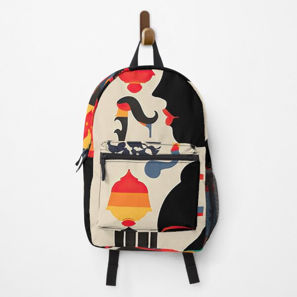 Item preview, Ethnic Art designed and sold by artify-visions.