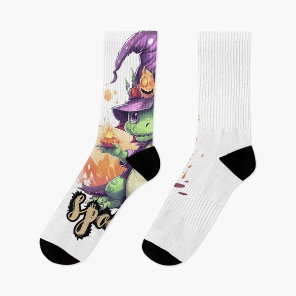 Item preview, Spooky Halloween T-Shirt: Eerily Cool and Hauntingly Stylish designed and sold by CozyCanvasCrew.
