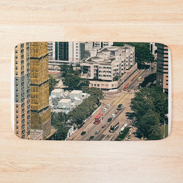 Item preview, City of Buildings designed and sold by Daniel-DL.