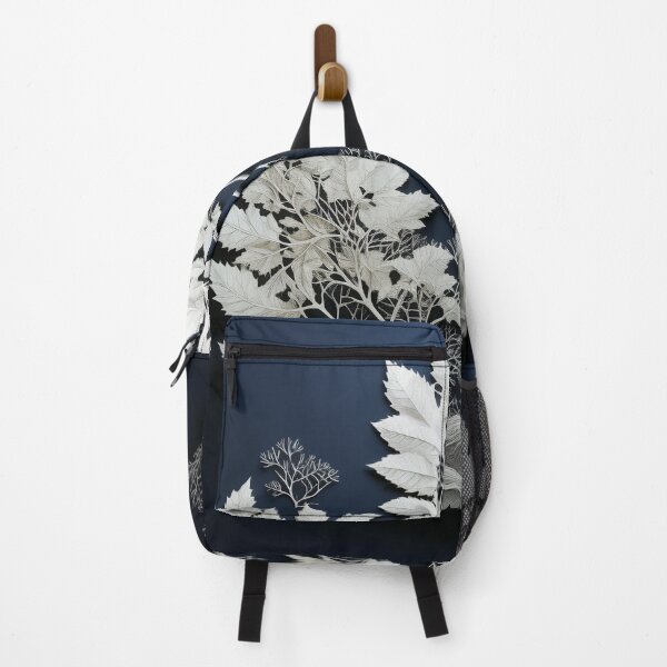 Item preview, Stunning tree with leaves digital print designed and sold by dcrc.