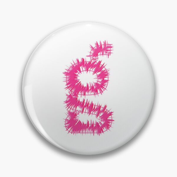 Item preview, Letter g designed and sold by ClareAckerman.