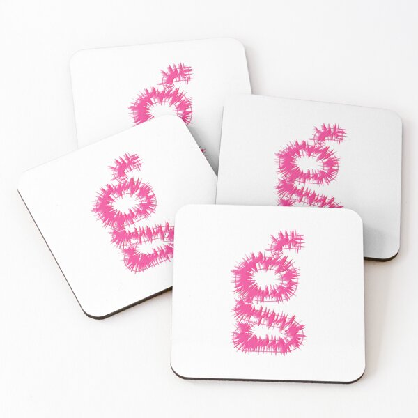 Item preview, Letter g designed and sold by ClareAckerman.