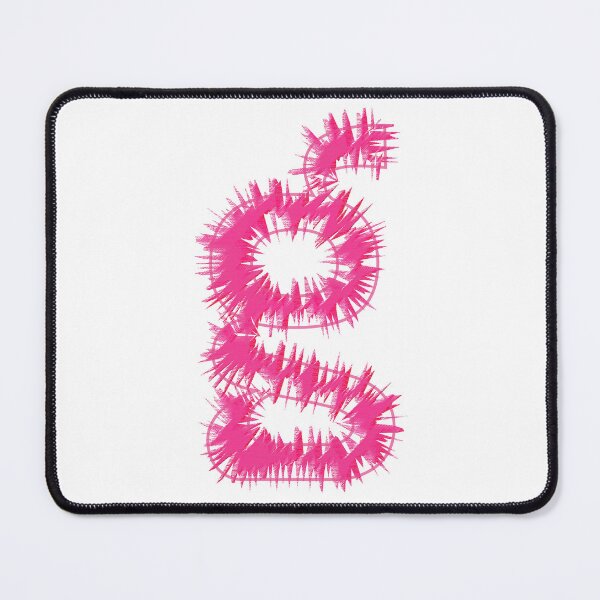 Item preview, Letter g designed and sold by ClareAckerman.