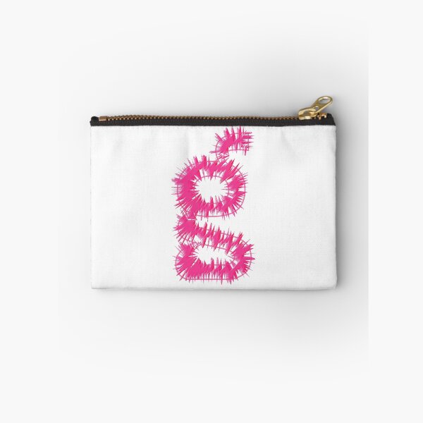 Item preview, Letter g designed and sold by ClareAckerman.