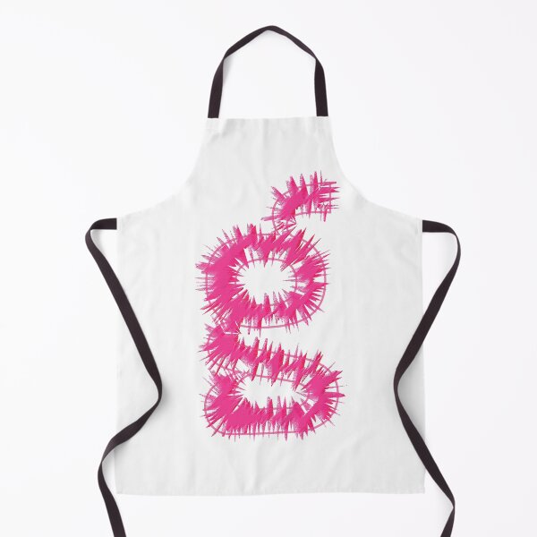Item preview, Letter g designed and sold by ClareAckerman.