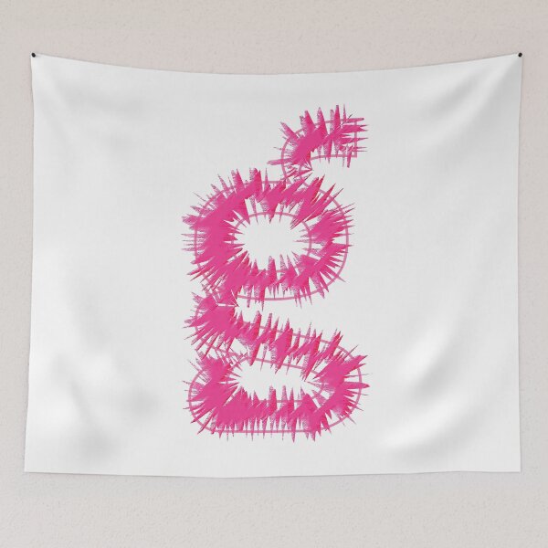 Item preview, Letter g designed and sold by ClareAckerman.