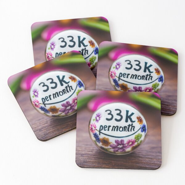 Item preview, Set your goal. Make your money, make it specific. designed and sold by shakespeare1212.