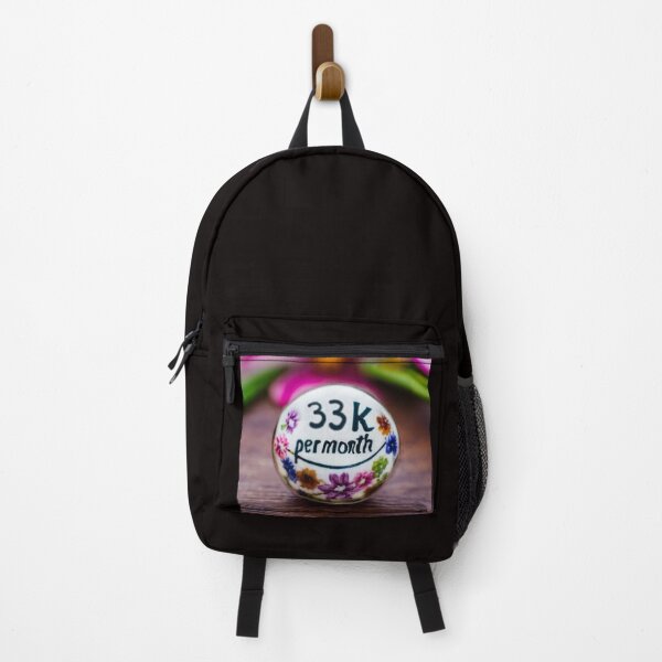 Item preview, Set your goal. Make your money, make it specific. designed and sold by shakespeare1212.