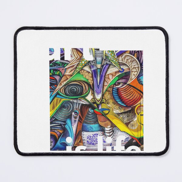 Item preview, Art is life designed and sold by PicArt2023.