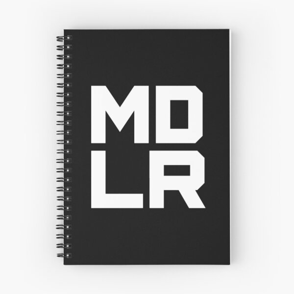 Item preview, Morad-MDLR  designed and sold by EazyPosters.