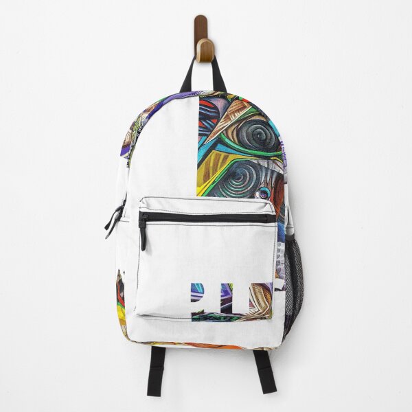 Item preview, Art is life designed and sold by PicArt2023.
