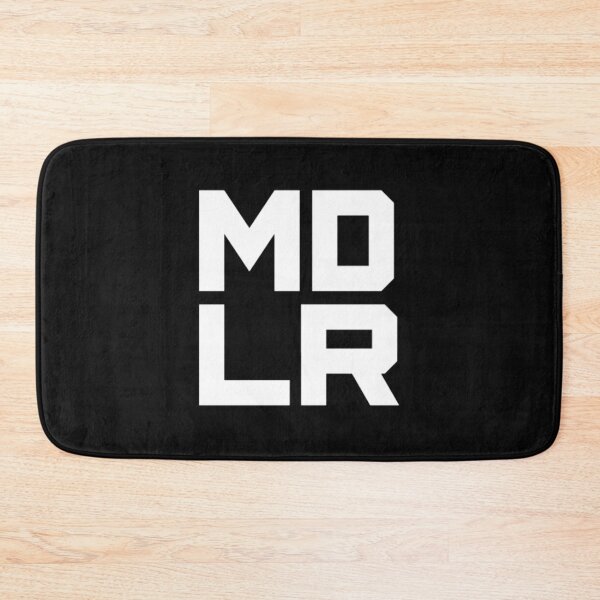 Item preview, Morad-MDLR  designed and sold by EazyPosters.