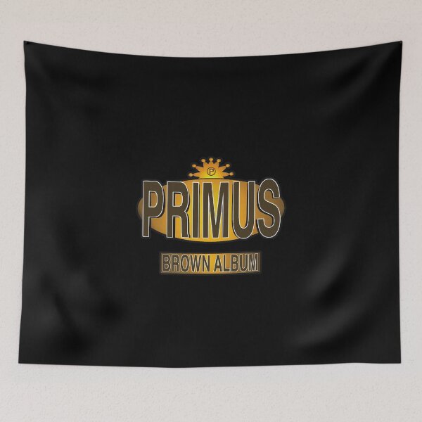 Item preview, Best seller design art logo  designed and sold by EttieConsidine.