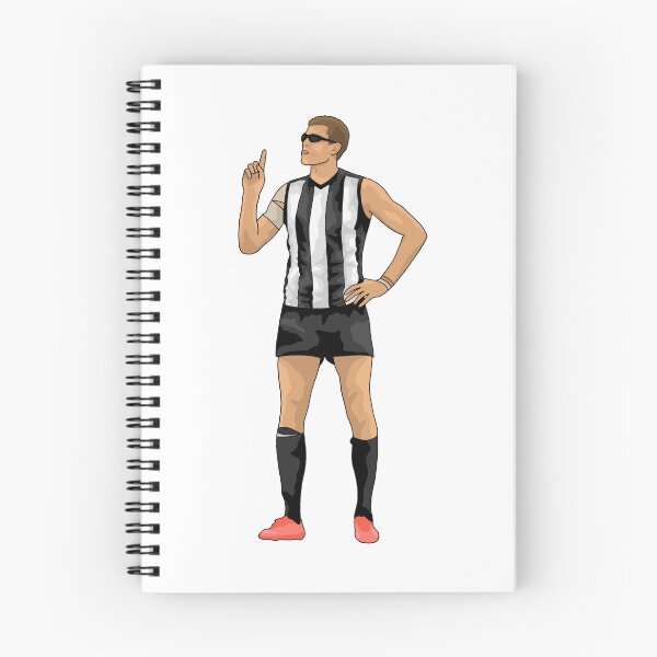 Item preview, Mason Cox designed and sold by Casey Panella.