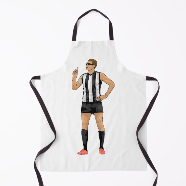 Item preview, Mason Cox designed and sold by Casey Panella.