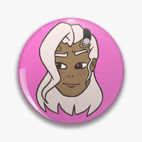 Item preview, Lifeweaver Portrait  designed and sold by MacintoshArt.