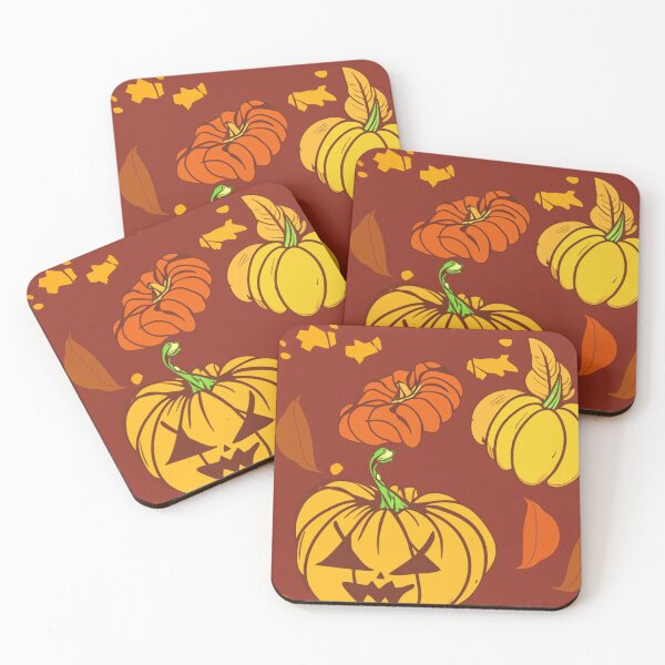 Item preview, Halloween, pumpkin designed and sold by DejanVuk.