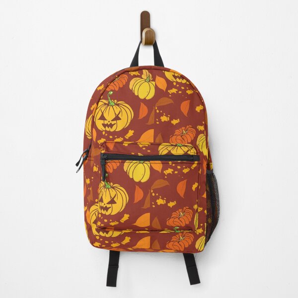 Item preview, Halloween, pumpkin designed and sold by DejanVuk.