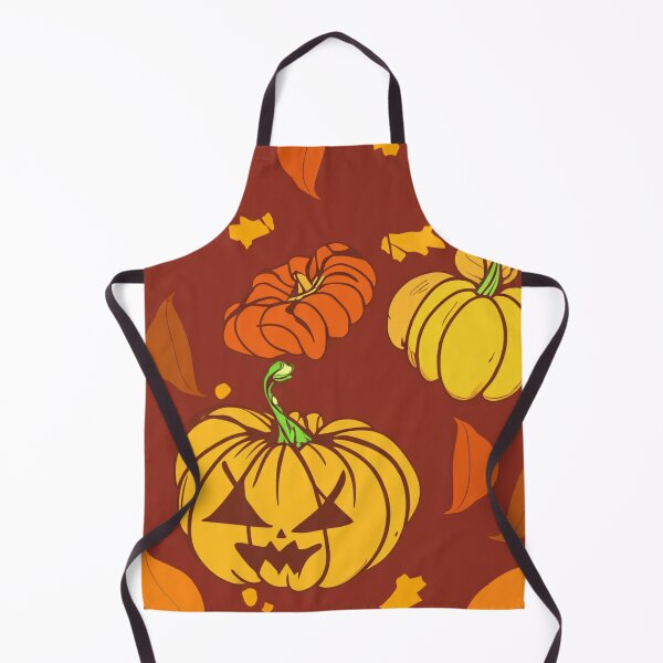 Item preview, Halloween, pumpkin designed and sold by DejanVuk.