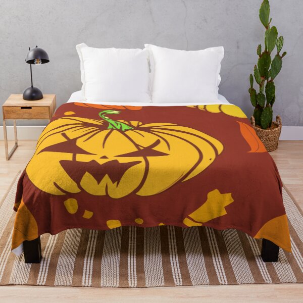 Item preview, Halloween, pumpkin designed and sold by DejanVuk.