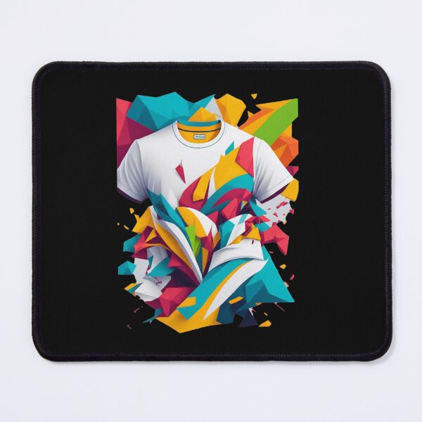 Item preview, Morad 2  designed and sold by EazyPosters.