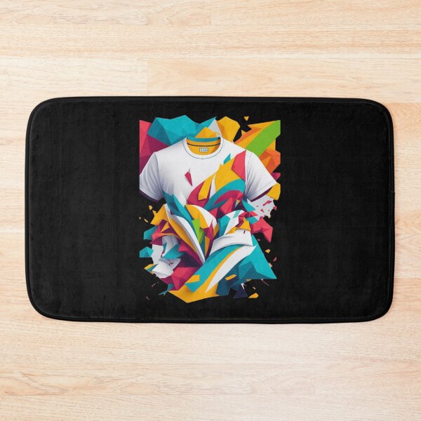 Item preview, Morad 2  designed and sold by EazyPosters.