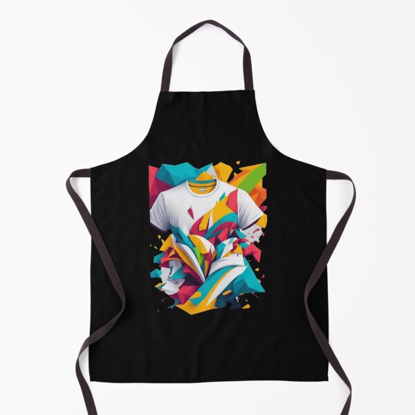 Item preview, Morad 2  designed and sold by EazyPosters.