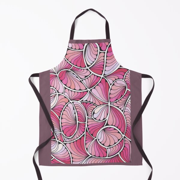 Item preview, Rose designed and sold by Aur3lia.