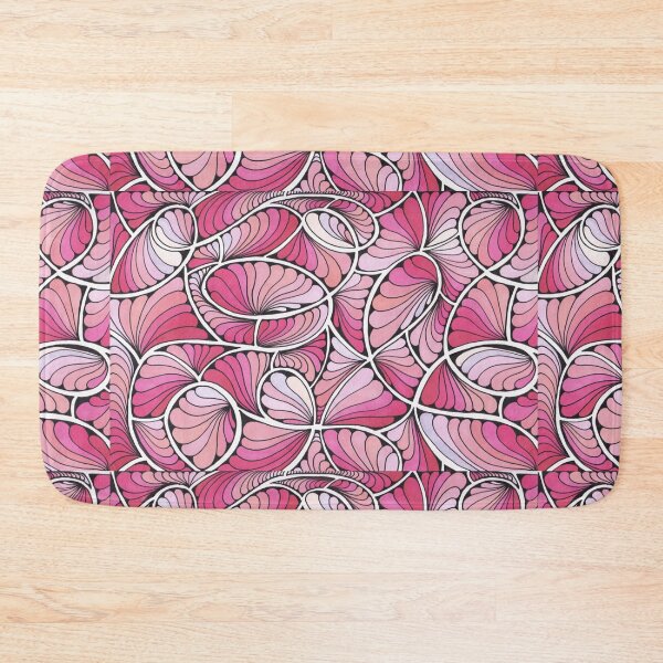 Item preview, Rose designed and sold by Aur3lia.