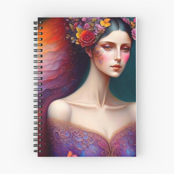 Item preview, New fantasy designed and sold by m-y-A-I-A-R-T-.