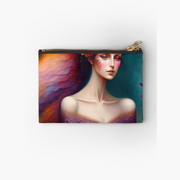 Item preview, New fantasy designed and sold by M-Y-A-R-T-.