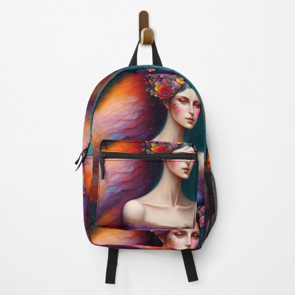 Item preview, New fantasy designed and sold by M-Y-A-R-T-.