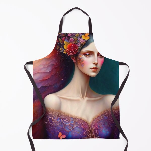 Item preview, New fantasy designed and sold by M-Y-A-R-T-.