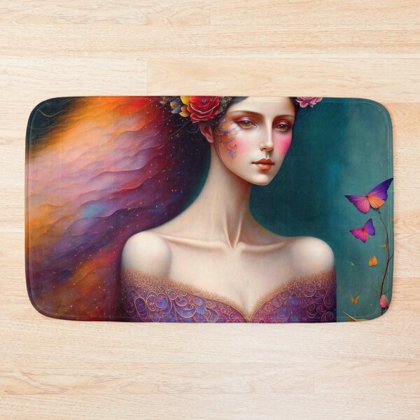 Item preview, New fantasy designed and sold by M-Y-A-R-T-.