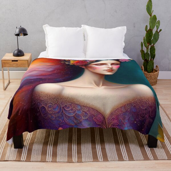 Item preview, New fantasy designed and sold by M-Y-A-R-T-.