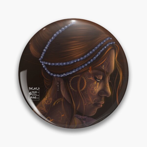 Item preview, Tessa Gray  designed and sold by Safiya-K1.