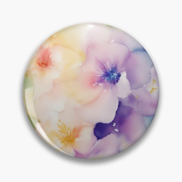 Item preview, meadow red Floral Elegance designed and sold by jkrphoto.