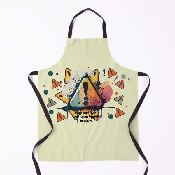 Item preview, Does not play well with stupid people, cool saying for does not designed and sold by fatydesignspace.