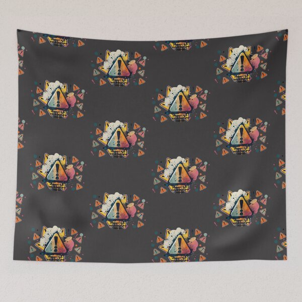 Item preview, Does not play well with stupid people, cool saying for does not designed and sold by fatydesignspace.