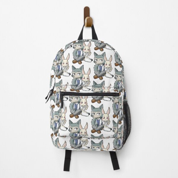 Item preview, furry anime designed and sold by vectordraw.