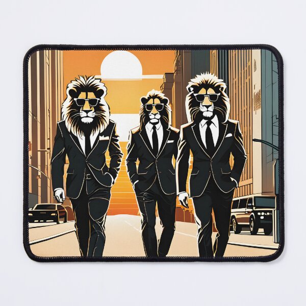 Item preview, Sunset Swagger designed and sold by nomadicpop.