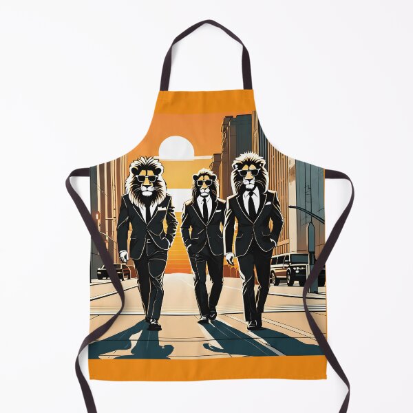 Item preview, Sunset Swagger designed and sold by nomadicpop.